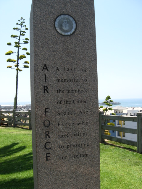 457x616 pixels (125K)